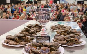 Festival Musim Gugur di Eropa